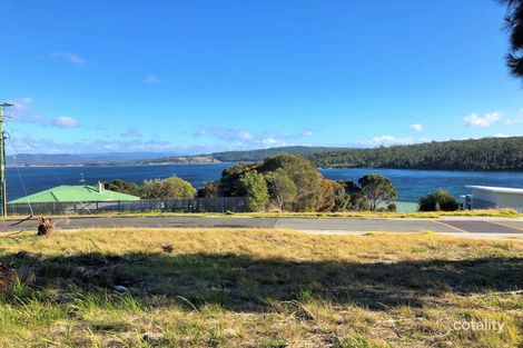 Property photo of 23 Kiama Parade Akaroa TAS 7216