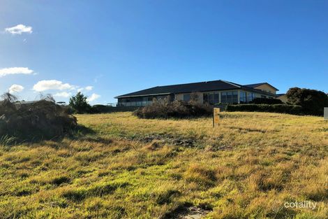 Property photo of 23 Kiama Parade Akaroa TAS 7216