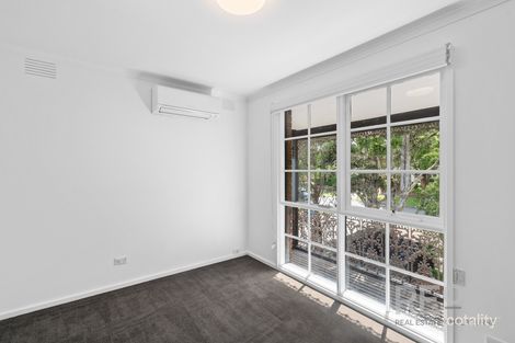 Property photo of 1/101 Wattle Valley Road Camberwell VIC 3124