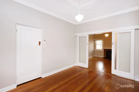 Property photo of 43 Lorne Street Moonee Ponds VIC 3039