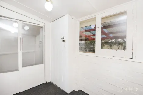 Property photo of 43 Lorne Street Moonee Ponds VIC 3039