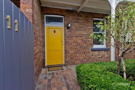 11 Elizabeth St, Launceston, TAS 7250