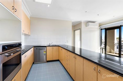 Property photo of 20/71 Denbigh Road Armadale VIC 3143