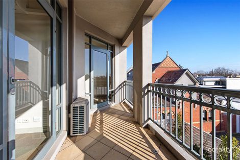 Property photo of 20/71 Denbigh Road Armadale VIC 3143