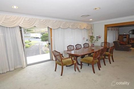 Property photo of 78 Gloucester Road Epping NSW 2121