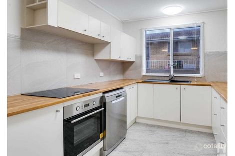 Property photo of 25 Chalmers Street Port Macquarie NSW 2444