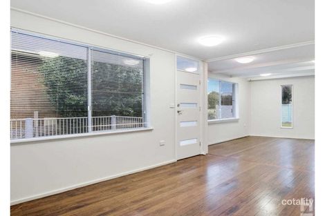 Property photo of 25 Chalmers Street Port Macquarie NSW 2444