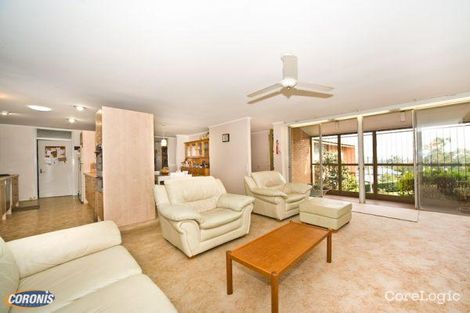 Property photo of 35 Thelma Street Mount Gravatt East QLD 4122