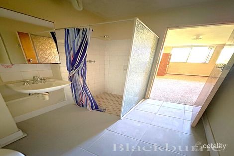 Property photo of 73/99 Herdsman Parade Wembley WA 6014