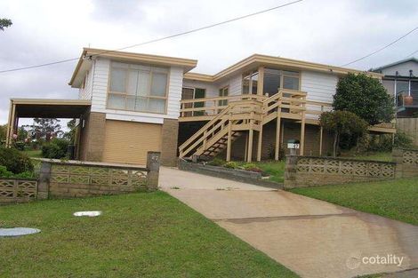 Property photo of 47 Lakeview Avenue Merimbula NSW 2548