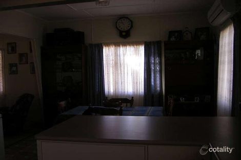 Property photo of 59 Alice Street Mitchell QLD 4465