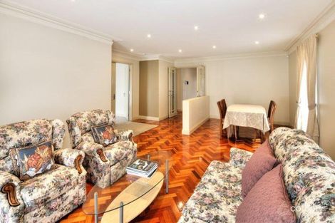 Property photo of 98 Panoramic Road Balwyn North VIC 3104