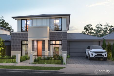 1 Balcombe Ave, Findon, SA 5023