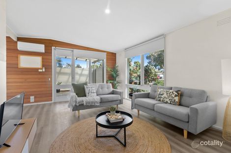 Property photo of 58 Ashenden Square Rosebud VIC 3939