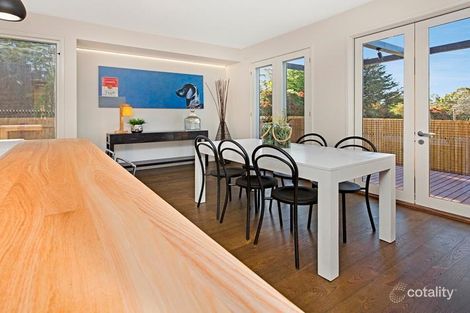 Property photo of 7 Mahoneys Road Woodend VIC 3442