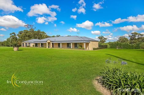 Property photo of 7 Miller Road Glenorie NSW 2157