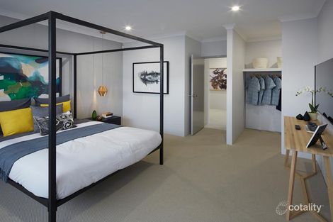 Property photo of 9 Shale Court Piara Waters WA 6112