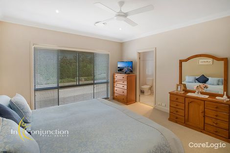 Property photo of 7 Miller Road Glenorie NSW 2157