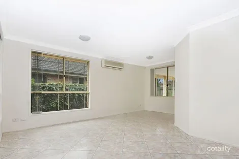 Property photo of 33 Vella Crescent Blacktown NSW 2148