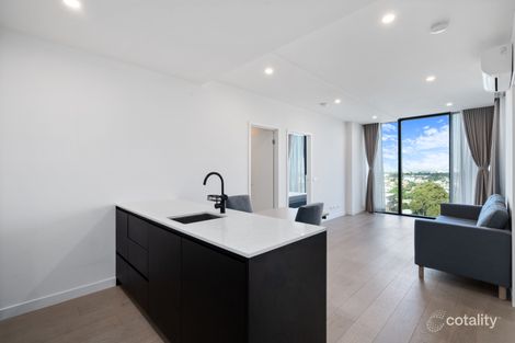1305/39 Park St, South Melbourne, VIC 3205