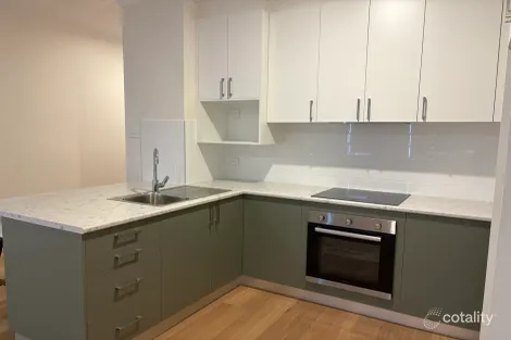 4/147 Wynyard St, Tumut, NSW 2720