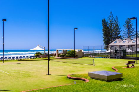 Property photo of 11C/50 Old Burleigh Road Surfers Paradise QLD 4217
