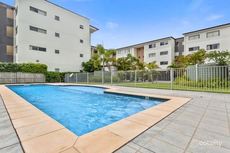 Property photo of 58/280 Grand Avenue Forest Lake QLD 4078