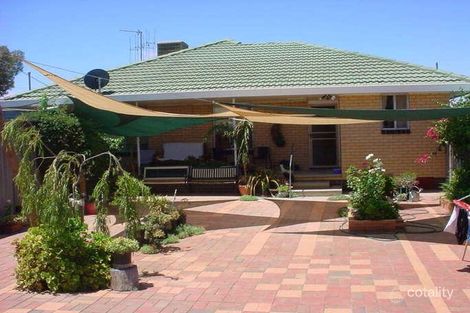 Property photo of 8 Lyall Avenue Kerang VIC 3579