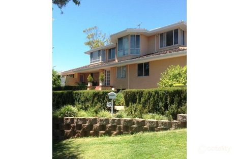 Property photo of 5 Takari Crescent City Beach WA 6015