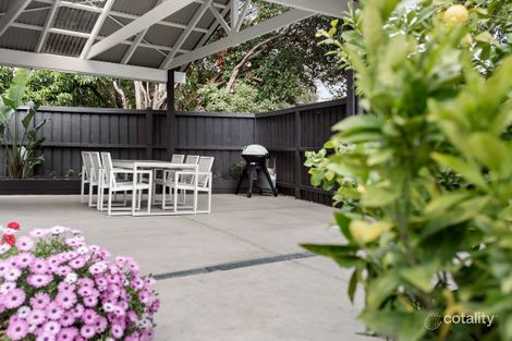 Property photo of 1 Carter Court Frankston VIC 3199