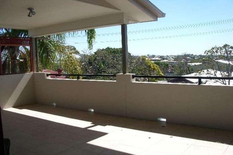 Property photo of 7/25 Richmond Road Morningside QLD 4170