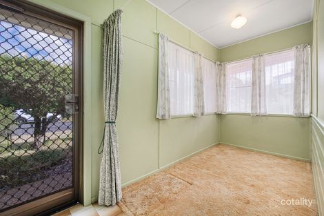 Property photo of 10 David Campbell Street North Haven NSW 2443