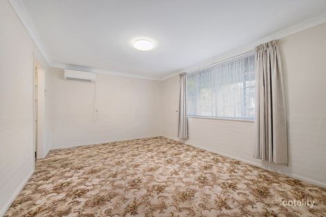 Property photo of 10 David Campbell Street North Haven NSW 2443