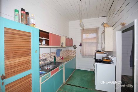 Property photo of 40 Belmore Street Smithtown NSW 2440