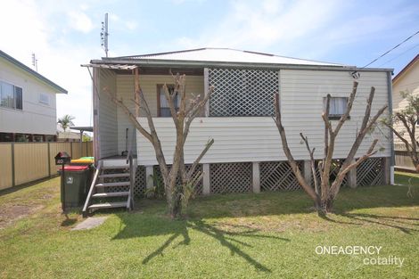 Property photo of 40 Belmore Street Smithtown NSW 2440