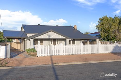 Property photo of 4 East Terrace Ceduna SA 5690
