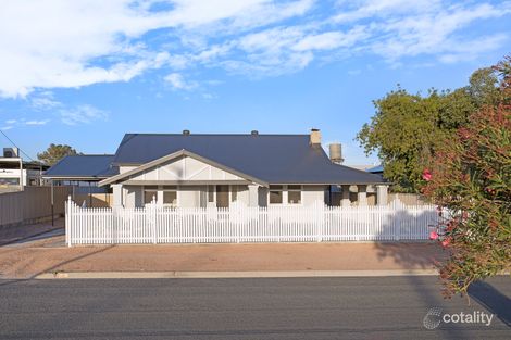 Property photo of 4 East Terrace Ceduna SA 5690