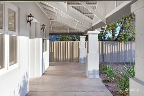 Property photo of 4 East Terrace Ceduna SA 5690