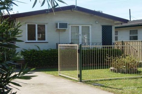 6 Glenview St, Acacia Ridge, QLD 4110