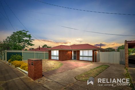 65 Centenary Ave, Melton, VIC 3337