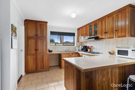 Property photo of 2/7 Homewood Lane Highton VIC 3216