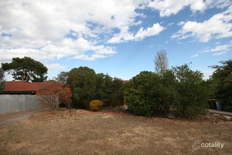 10 Idlewild Ave, Aberfoyle Park, SA 5159