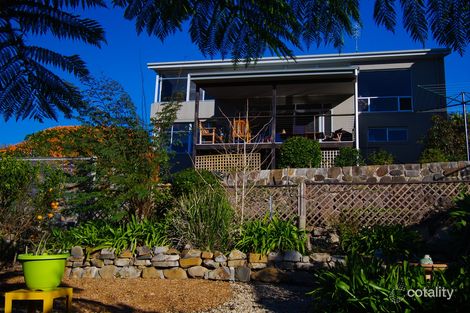 Property photo of 74 Skyline Crescent Crescent Head NSW 2440