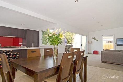 Property photo of 16 Strahan Street North Hobart TAS 7000