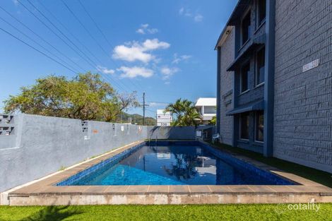 18/324-328 Sheridan St, Cairns North, QLD 4870
