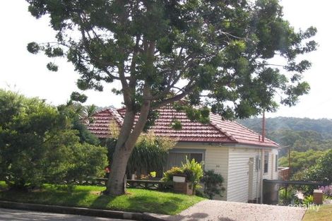 44 Grinsell St, New Lambton, NSW 2305
