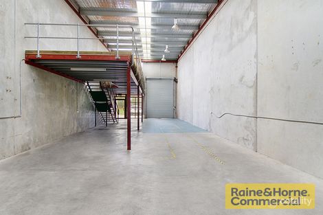 5/16-22 Bremner Rd, Rothwell, QLD 4022