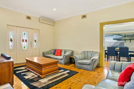 Property photo of 2C Regent Street Bexley NSW 2207