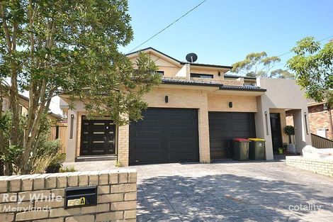 53 Morris St, Merrylands, NSW 2160