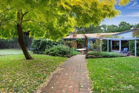 14 Island View Dr, Tyabb, VIC 3913